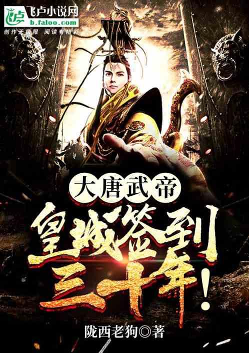 尽享知识星球原生家庭不好,孩子也不会爱别人吗,拓展你的学习视野!